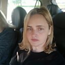 Знакомства: Ольга, 43 года, Сморгонь