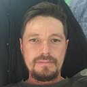 Знакомства: Не Важно, 45 лет, Свободный