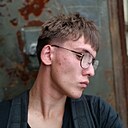 Знакомства: Андрей, 18 лет, Иркутск