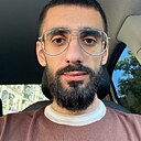 Знакомства: Aram, 27 лет, Новороссийск
