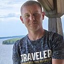 Знакомства: Дмитрий, 39 лет, Геническ