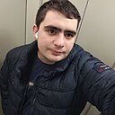 Знакомства: Слава, 25 лет, Красноярск