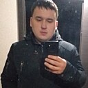 Знакомства: Антон, 33 года, Кулебаки