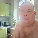 Знакомства: Дима, 33 года, Сыктывкар