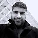 Знакомства: Архан, 25 лет, Тобольск