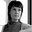 Знакомства: Наталья, 39 лет, Челябинск