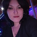 Знакомства: Марина, 47 лет, Астрахань