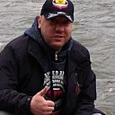 Знакомства: Gfdtk, 48 лет, Гурьевск (Кемеровская Обл)