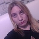 Знакомства: Анастасия, 23 года, Новозавидовский