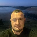 Знакомства: Саня, 34 года, Кобрин