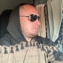 Знакомства: Саня, 34 года, Кобрин