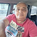 Знакомства: Николай, 61 год, Луганск