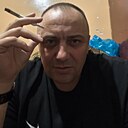 Знакомства: Андрей, 42 года, Донецкая