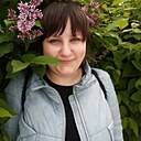 Знакомства: Екатерина, 35 лет, Снежинск