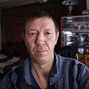 Знакомства: Руслан, 42 года, Учалы