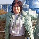 Знакомства: Светлана, 50 лет, Калининград