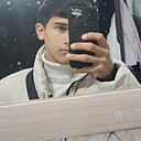 Знакомства: Ибоня, 18 лет, Шымкент