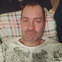 Знакомства: Лёня, 46 лет, Тихорецк
