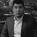 Знакомства: Кана, 31 год, Чолпон-Ата