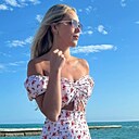 Знакомства: Алена, 33 года, Пермь