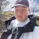 Знакомства: Антон, 18 лет, Зеленодольск