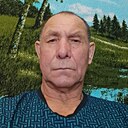 Знакомства: Александр Отонав, 60 лет, Ульяновск