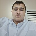 Знакомства: Артур, 19 лет, Златоуст