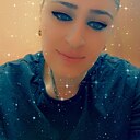 Знакомства: Alina, 32 года, Лазаревское