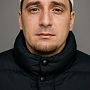 Знакомства: Алекс, 32 года, Актобе