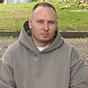 Знакомства: Даниил, 33 года, Чебоксары