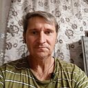 Знакомства: Сергей, 55 лет, Усть-Джегута