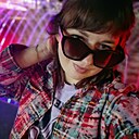 Знакомства: Луна, 32 года, Калуга