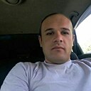 Знакомства: Шукуров Фарход, 37 лет, Бухара