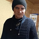 Знакомства: Рустам, 33 года, Нефтекамск