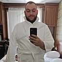 Знакомства: Александр, 34 года, Кемерово