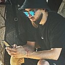 Знакомства: Владислав, 29 лет, Озеры