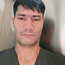 Знакомства: Saidjon Qodirov, 40 лет, Душанбе