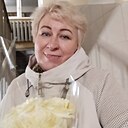 Знакомства: Надежда, 57 лет, Могилев