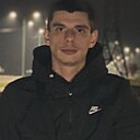 Знакомства: Ігор, 24 года, Ирпень