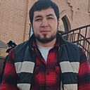 Знакомства: Бахти, 30 лет, Елабуга