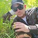 Знакомства: Роман, 36 лет, Барнаул