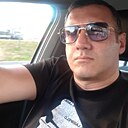 Знакомства: Karen, 39 лет, Одинцово