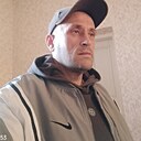 Знакомства: Михаил, 44 года, Богданович