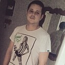 Знакомства: Евгений, 35 лет, Тимашевск