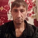 Знакомства: Виктор, 39 лет, Чу