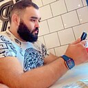 Знакомства: Василий, 26 лет, Ставрополь