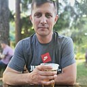 Знакомства: Константин, 49 лет, Новополоцк