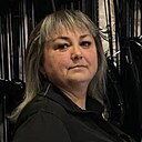 Знакомства: Татьяна, 47 лет, Воронеж