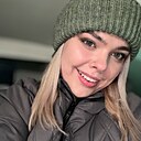 Знакомства: Анна, 22 года, Усть-Илимск