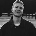 Знакомства: Илья, 22 года, Ахтубинск